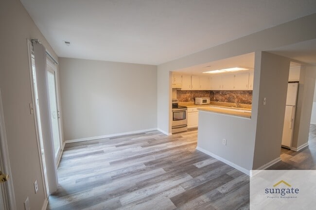 6449 Union Ct in Glen Burnie, MD - Building Photo - Building Photo