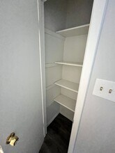 2101 Granberry Dr in Austin, TX - Building Photo - Building Photo