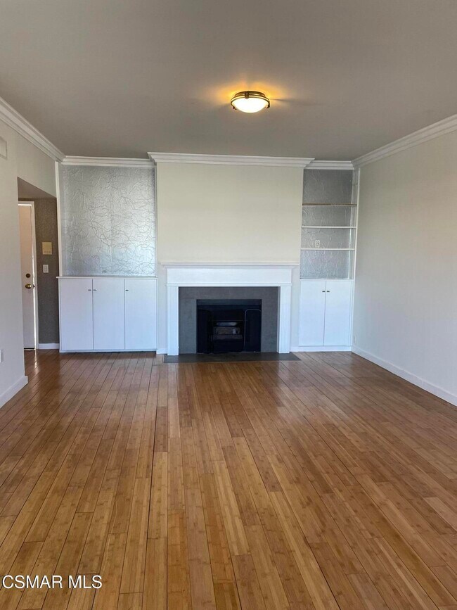 3555 Keystone Av in Los Angeles, CA - Building Photo - Building Photo