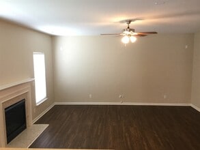 4015 Lawrence Daniel Dr in Stallings, NC - Building Photo - Building Photo