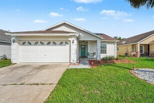 2651 Autumn Creek Cir in Kissimmee, FL - Building Photo