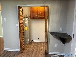 7321 John Elizabeth Pl in Prince George, VA - Building Photo - Building Photo