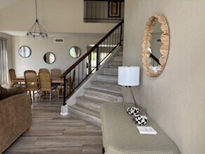 3820 S Acacia Ct in Chandler, AZ - Foto de edificio - Building Photo