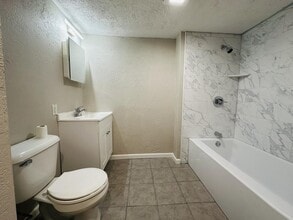 305 1st St in Jackson, MI - Building Photo - Building Photo