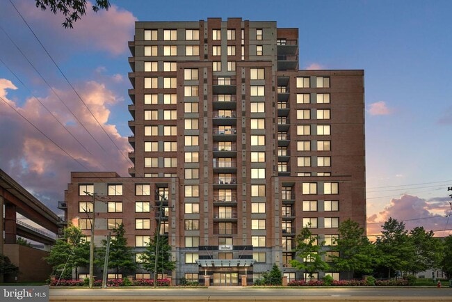 property at 2451 Midtown Ave