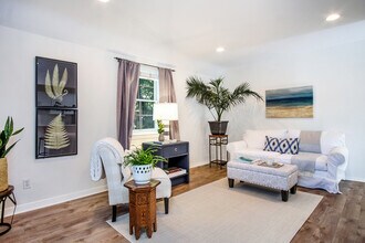 181 Purchase St in Rye, NY - Building Photo - Building Photo