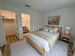 1543 Redbud Way in Oceanside, CA - Building Photo - Building Photo