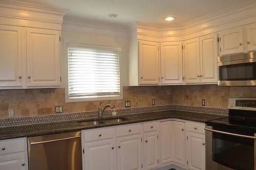 45430 Nottingham Dr in Macomb, MI - Building Photo - Building Photo