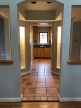 14 Locust St in Albany, NY - Building Photo - Building Photo
