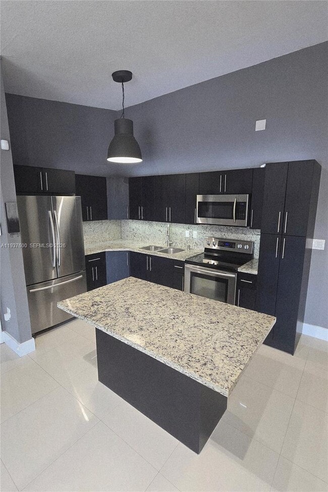 property at 18785 NW 62nd Ave