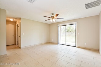6064 Cardiff Ave in Cocoa, FL - Building Photo - Building Photo