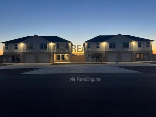 property at 14007 Hawksbeard Pl