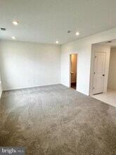 311 Andrew Ct in Middletown, DE - Building Photo - Building Photo