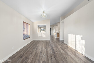 25014 68th Ave in Peoria, AZ - Building Photo - Building Photo