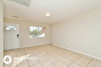 854 W Calle Matus in Tucson, AZ - Building Photo - Building Photo