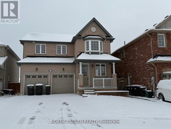 property at 2271 Whitewood Cres