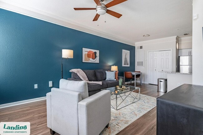 2801 Biltmore Park Dr