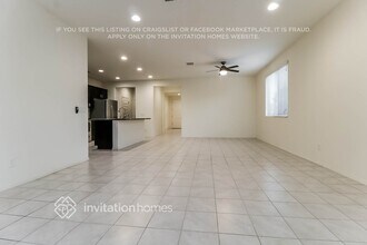 18377 W Pueblo Ave, Unit GN in Goodyear, AZ - Building Photo - Building Photo