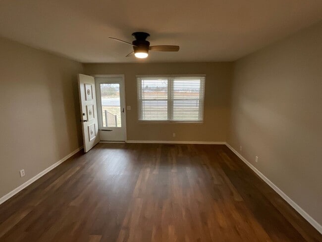 4627 Franklin Rd in Murfreesboro, TN - Building Photo - Building Photo