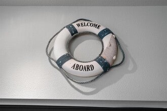 1101 Ivean Pearson Rd in Lago Vista, TX - Building Photo - Building Photo