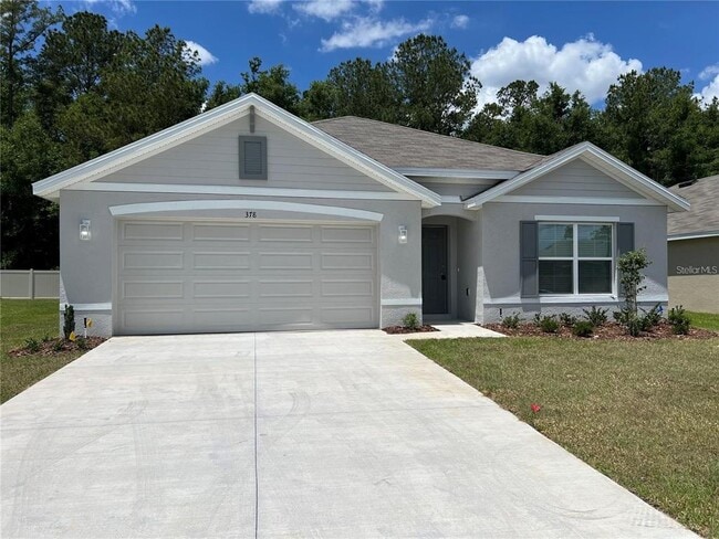 property at 378 SE 66th Ct