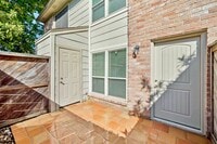 8801 Hammerly Blvd photo'