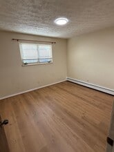 6326 Tippecanoe Rd in Canfield, OH - Building Photo - Building Photo