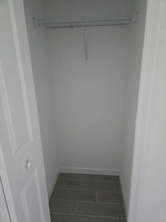 198 Hubbard Bnd in St. Augustine, FL - Building Photo