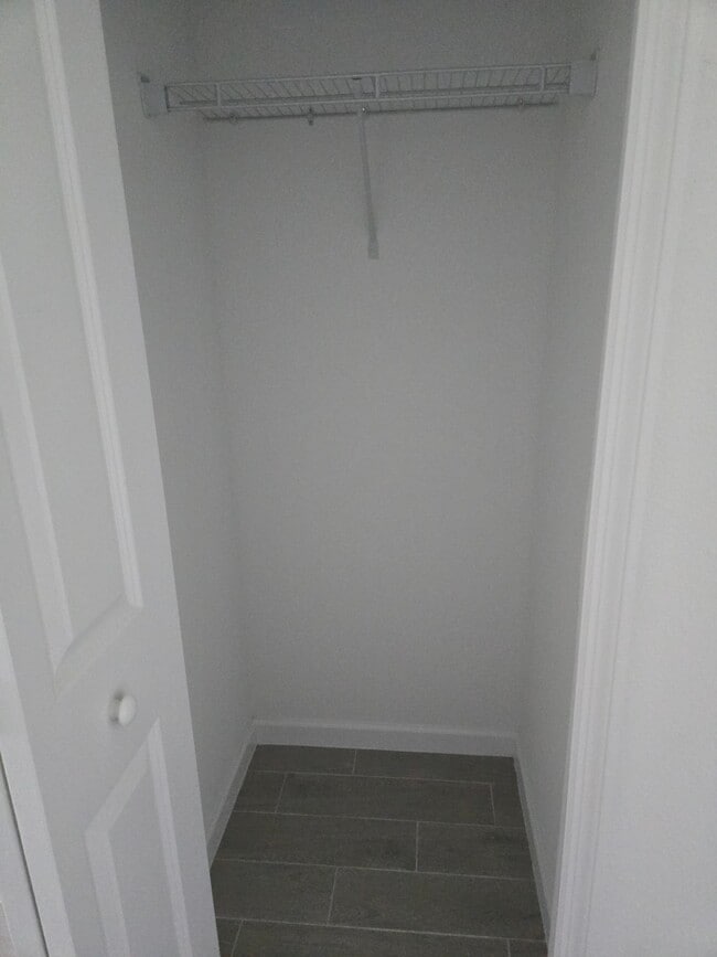 property at 198 Hubbard Bnd