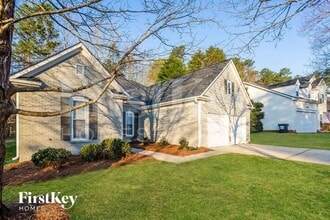 11226 Isthmus Ct in Charlotte, NC - Building Photo - Building Photo