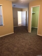 6251 Bell Gables in Montgomery, AL - Building Photo - Building Photo