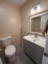 7828 Tipperary Trl in Fort Wayne, IN - Building Photo - Building Photo