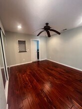 11346 Havstad Dr in Loma Linda, CA - Building Photo - Building Photo