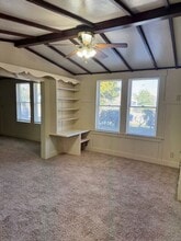 2269 Butte St in Redding, CA - Building Photo - Building Photo