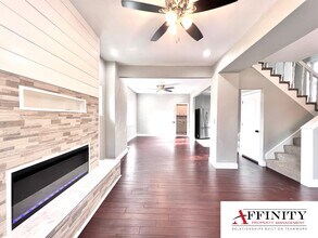 3606 S Benton Ave in Kansas City, MO - Building Photo - Building Photo