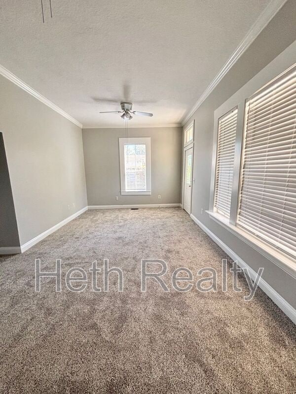 311 W 6th St in Jacksonville, FL - Building Photo - Building Photo