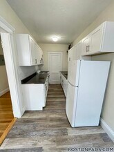 1163 Boylston St in Boston, MA - Building Photo - Building Photo