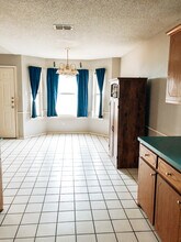6104 7th Dr in Lubbock, TX - Building Photo - Building Photo