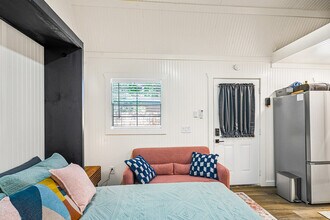 55 York Creek Rd, Unit SI ID1314596P in Driftwood, TX - Foto de edificio - Building Photo