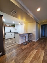 7722 Saulsbury St, Unit Lower in Arvada, CO - Building Photo - Building Photo