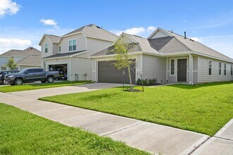 5407 Briana Dee Dr in Arcola, TX - Building Photo - Building Photo