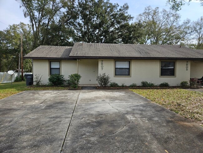 7807 Green Rd, Unit 7807 Green Rd., Unit 7807 Green Rd.