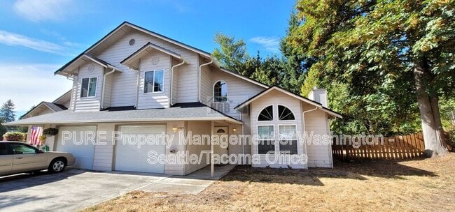 property at 8925 345th St Ct S