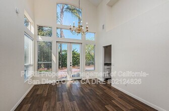 12678 Picrus St in San Diego, CA - Building Photo - Building Photo