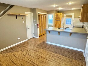 321 N Mason St in Portland, OR - Building Photo - Building Photo