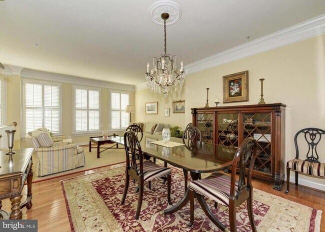 174 Cameron Station Blvd in Alexandria, VA - Building Photo - Building Photo