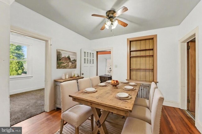 939 Gravel Pike in Schwenksville, PA - Building Photo - Building Photo