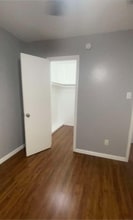 5601 Birchman Ave in Fort Worth, TX - Building Photo - Building Photo