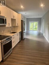 335 John St S in Aylmer, ON - Building Photo - Building Photo