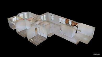7930 Tindarey Maple Trace in Richmond, TX - Building Photo - Building Photo